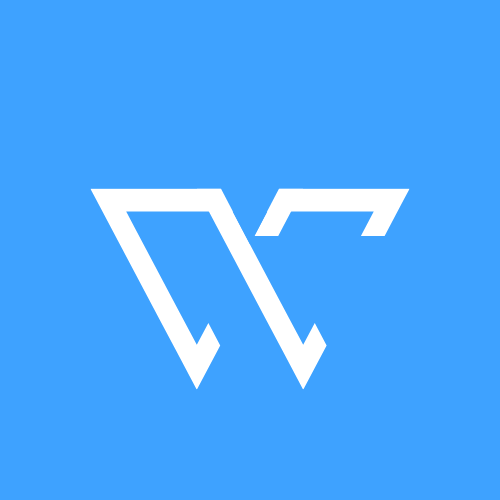 Weblta logo