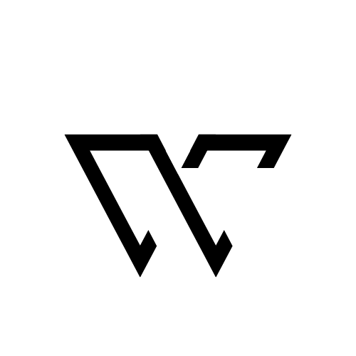 weblta white logo