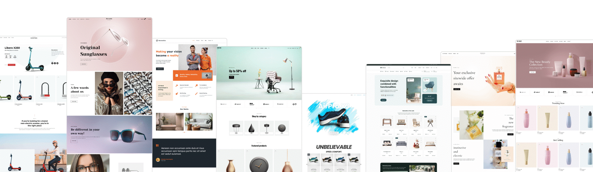 banner portfolio scaled | Weblta