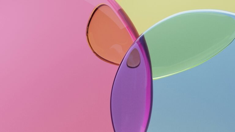 The Essential Guide to Building a High-Converting E-commerce Website 7 weblta.com