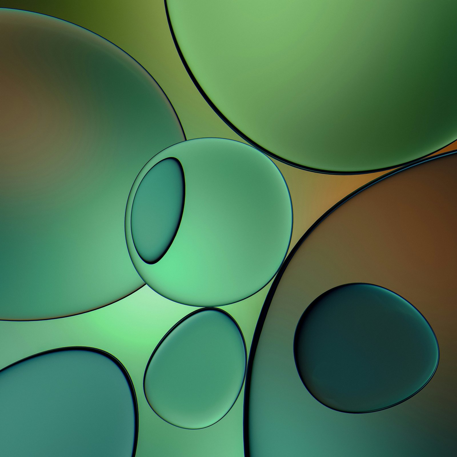 design background image on weblta.com