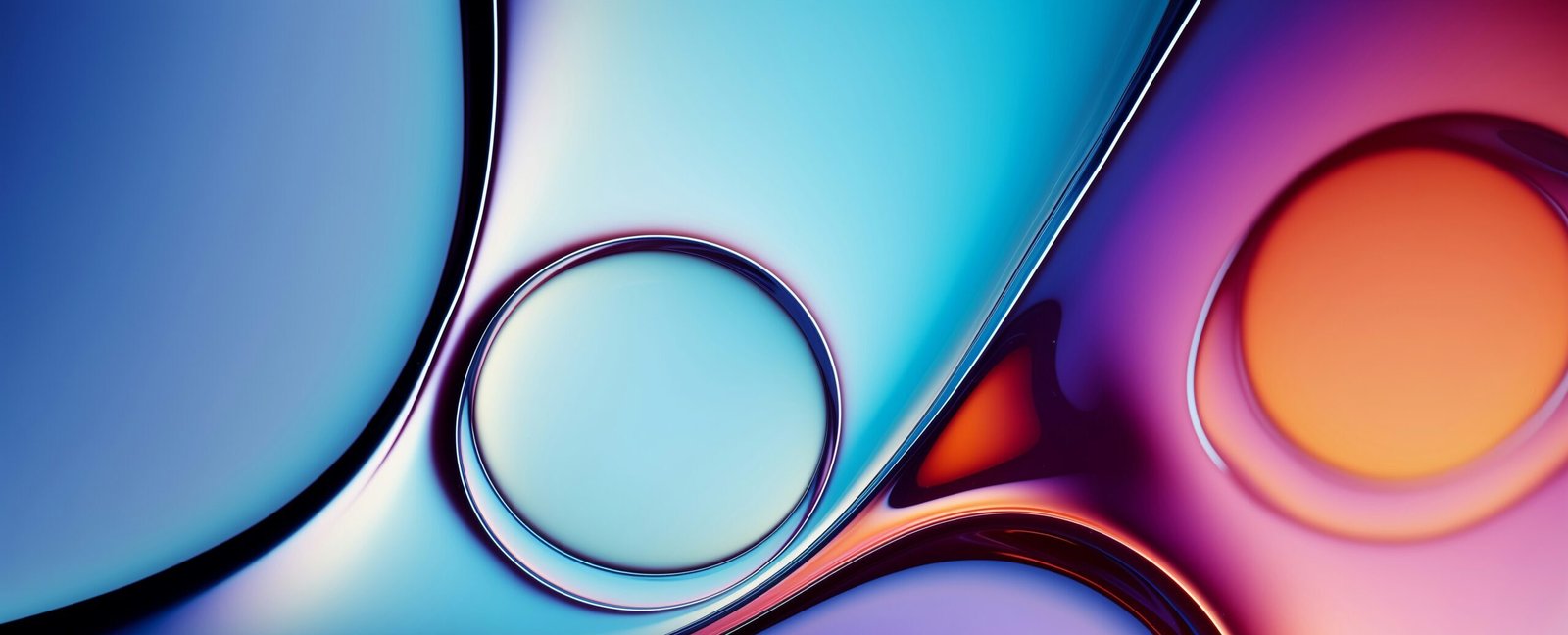 design background image used on blog post at weblta.com