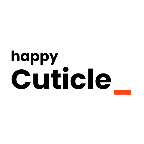 Happy Cuticle