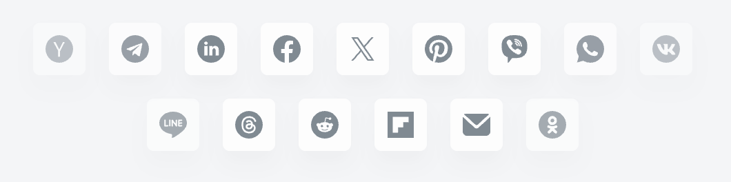 Screenshot 2025 11 15 at 3.21.48 PM | Weblta