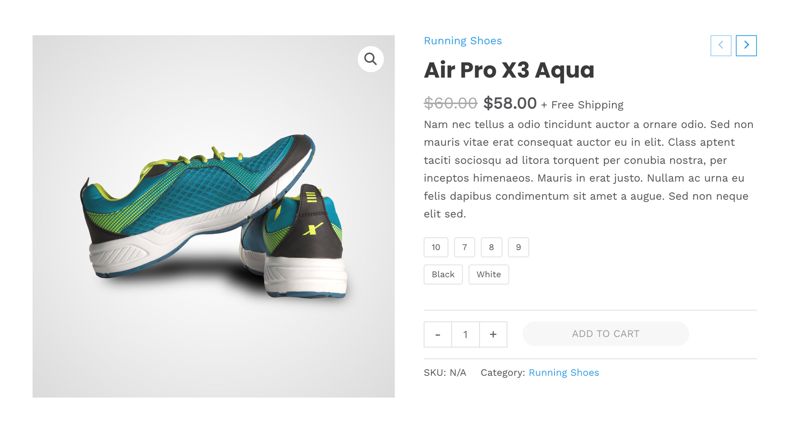 Screenshot 2025 11 15 at 4.57.22 PM | Weblta