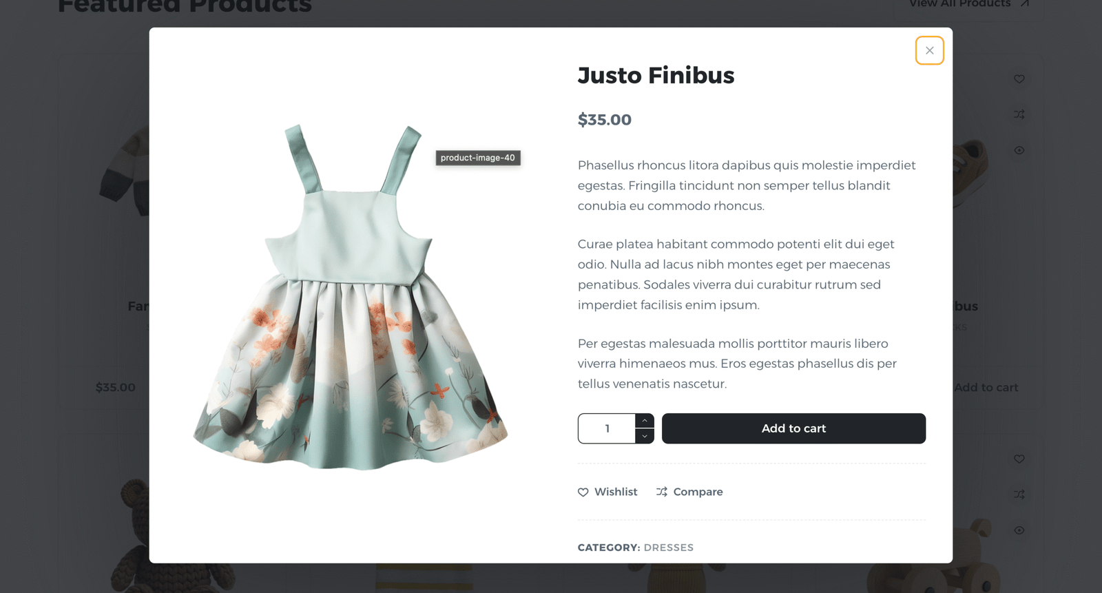 Screenshot 2025 11 15 at 5.00.16 PM scaled | Weblta