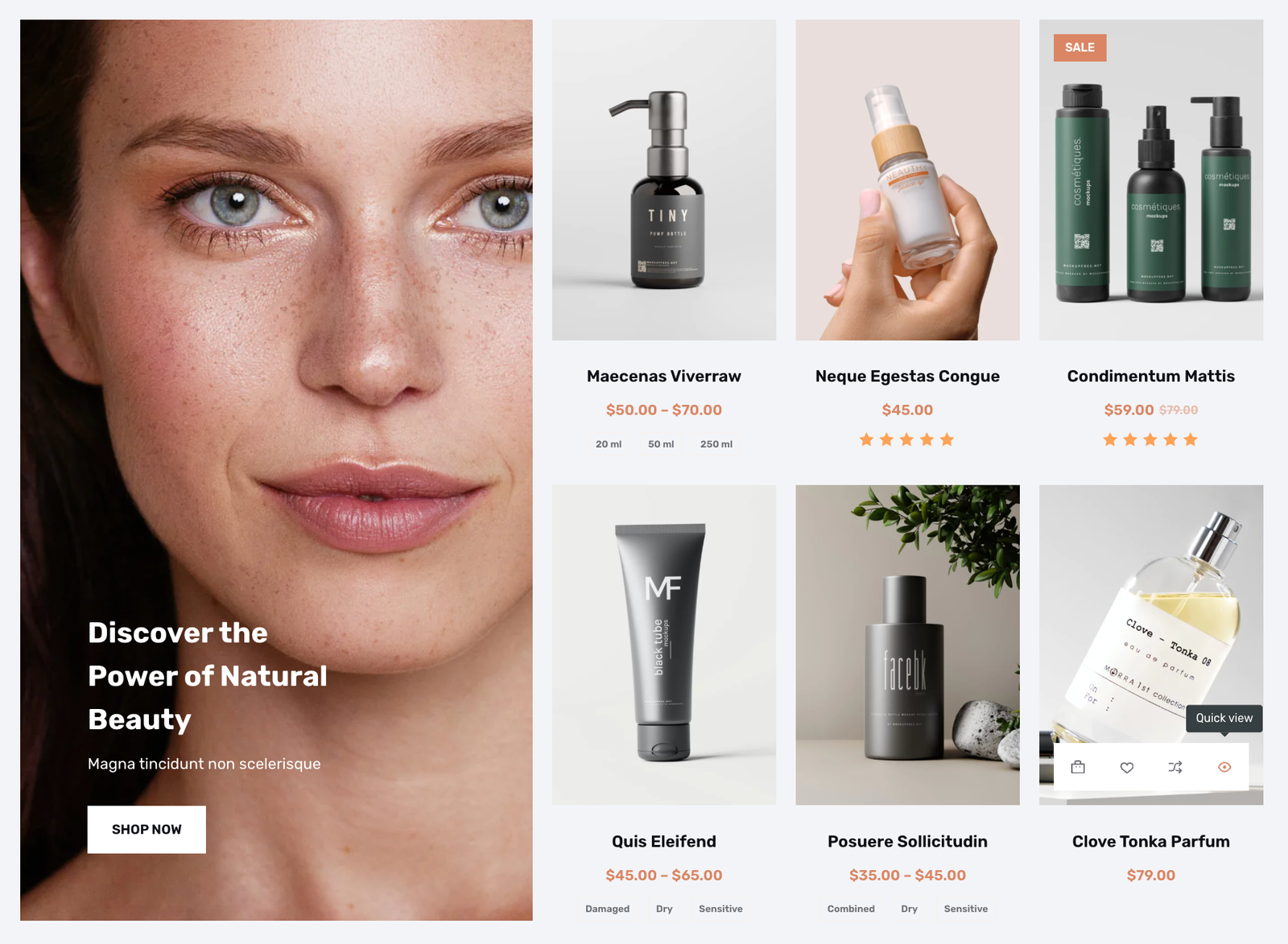 Screenshot 2025 11 15 at 6.37.24 PM | Weblta