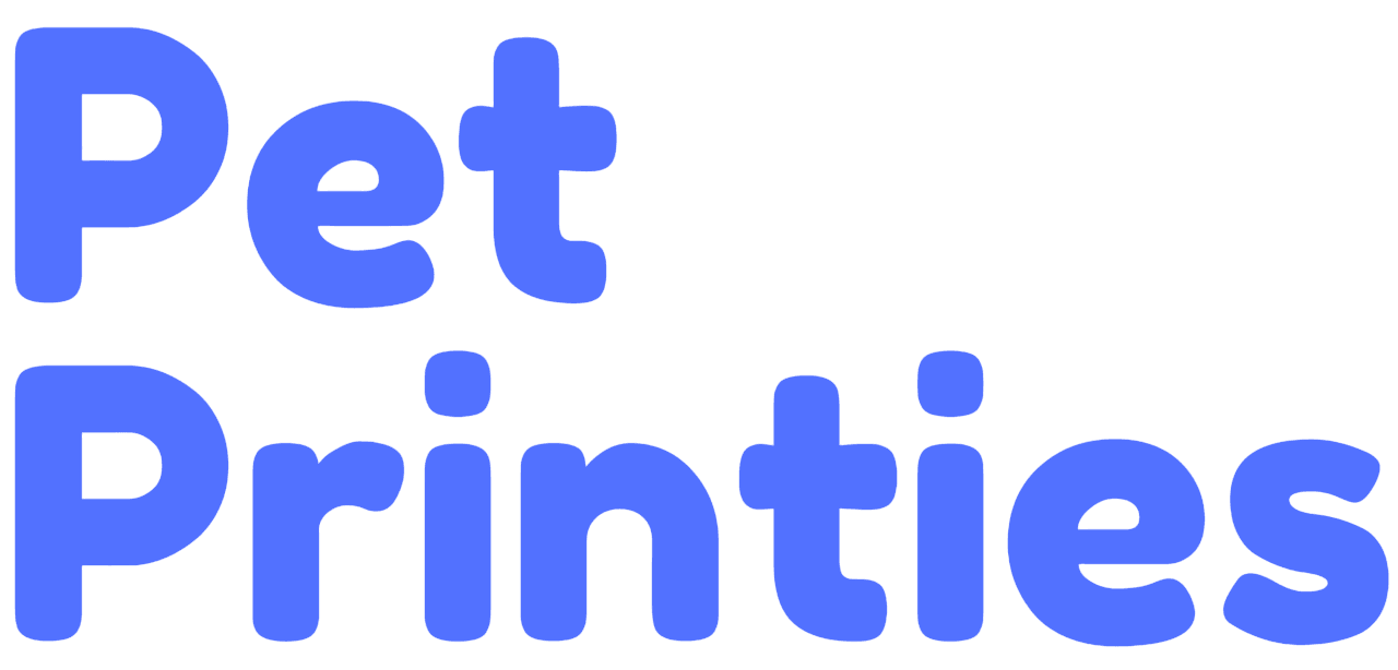 grfrgfed-Photoroom-e1759812213949