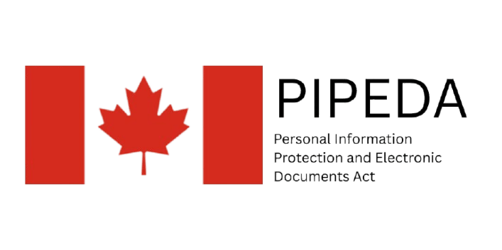 1 removebg preview | Weblta