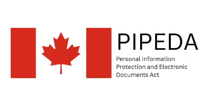 1 removebg preview | Weblta