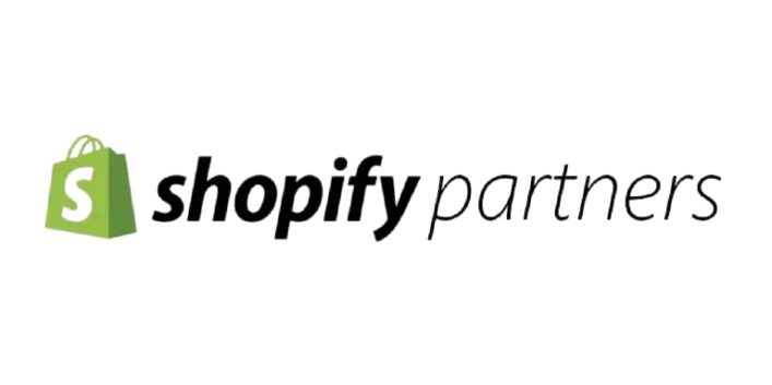 2 removebg preview | Weblta