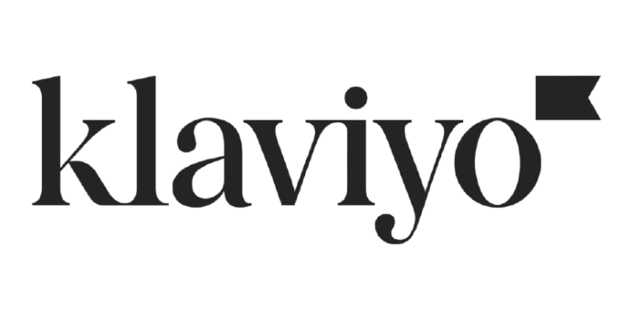 3 removebg preview | Weblta