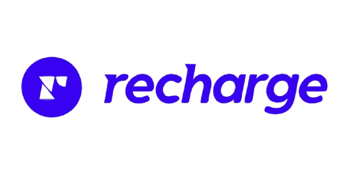 4 removebg preview | Weblta