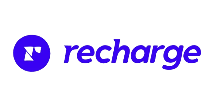 4 removebg preview | Weblta