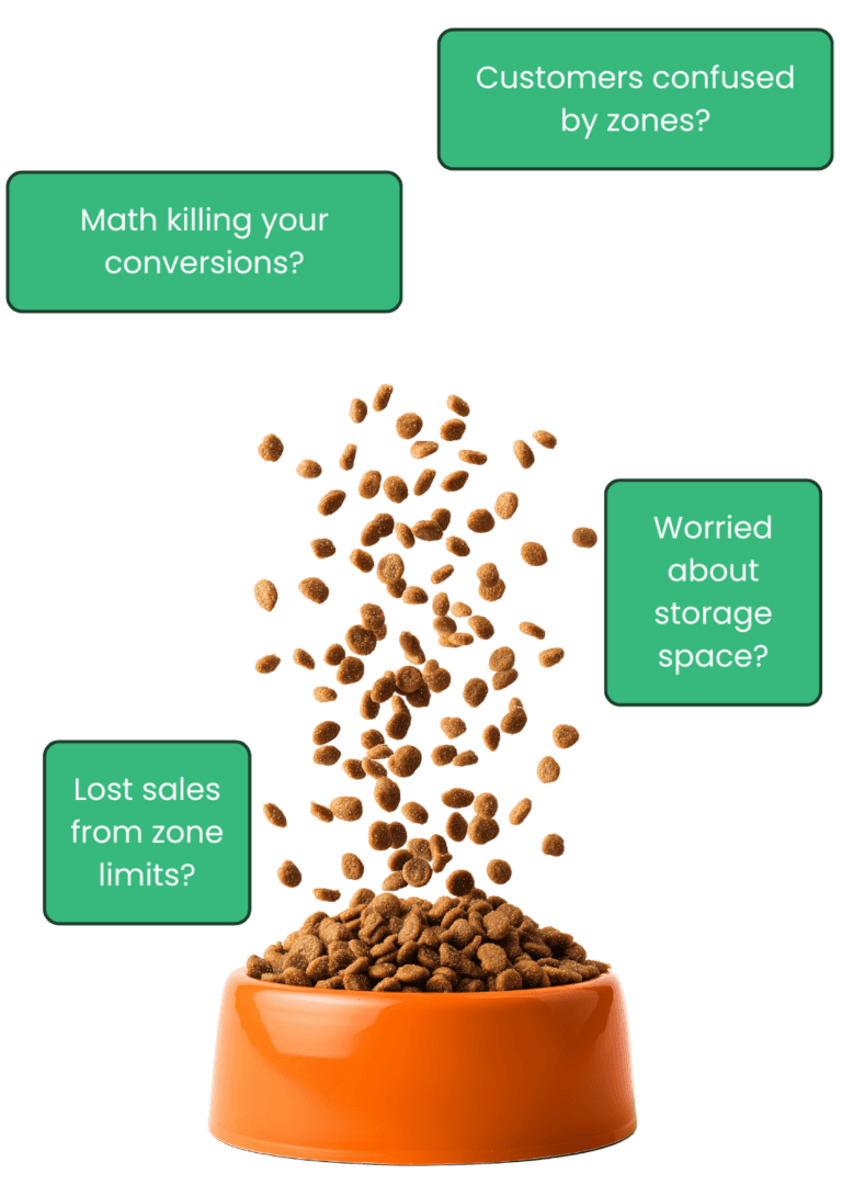 How much should I feedmy 30 lb puppy | Weblta