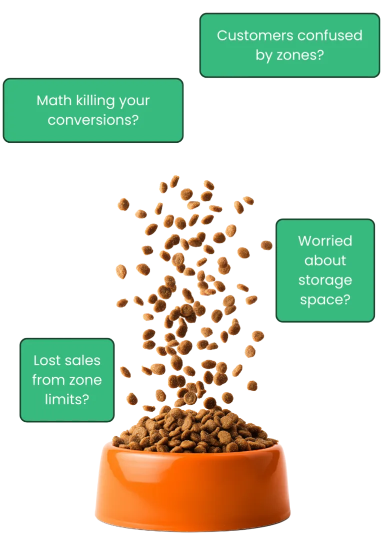 How much should I feedmy 30 lb puppy | Weblta