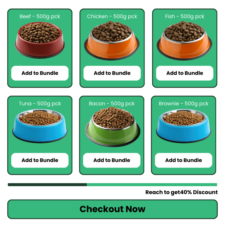 The Build A Box Bundle Visualizer1 | Weblta