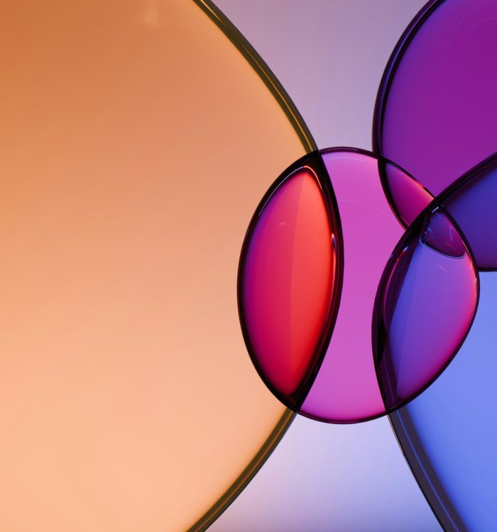 Responsive Design: Why Your E-commerce Store Needs to Look Good Everywhere