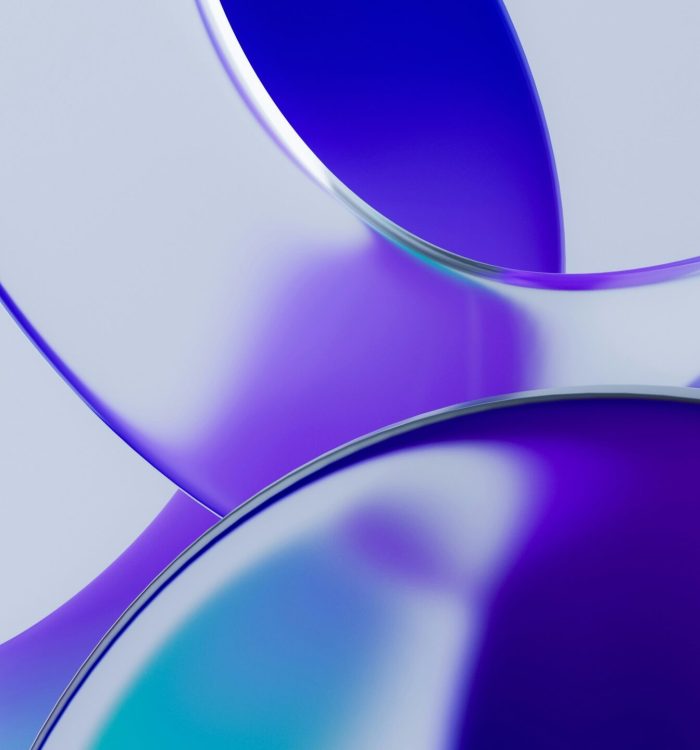 E-commerce Navigation Best Practices: 7 Proven Tips to Boost Conversions