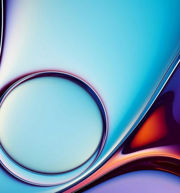 Streamline Your Inventory: Effective Store & Product Management Strategies