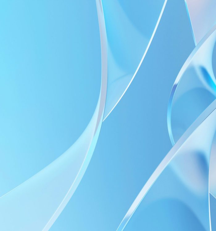 Beyond Aesthetics: How Great E-commerce Design Drives Sales